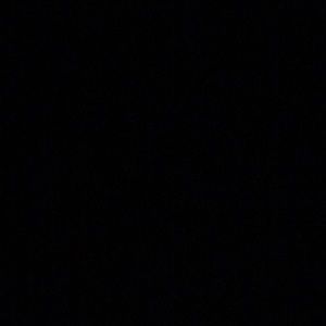 Meet your Posher, Sami